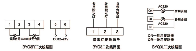 博宇72P_頁面_07.jpg