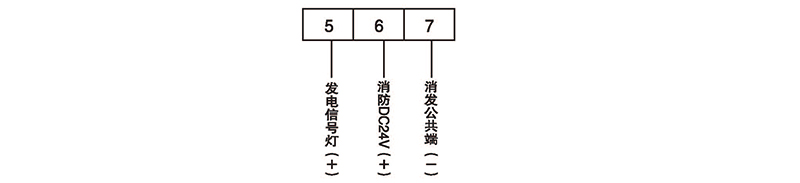 博宇72P_頁面_12.jpg