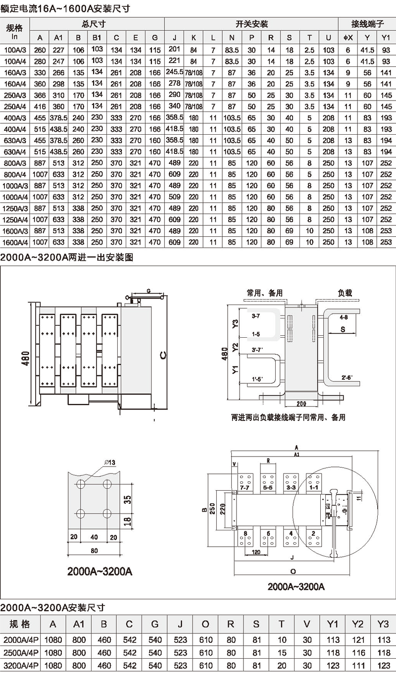 博宇72P_頁面_22.jpg