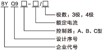 博宇72P_頁面_33.jpg