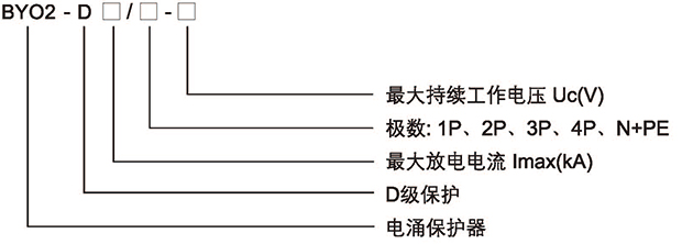 博宇72P_頁面_58.jpg