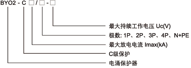 博宇72P_頁面_60.jpg