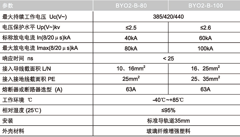 博宇72P_頁面_62.jpg