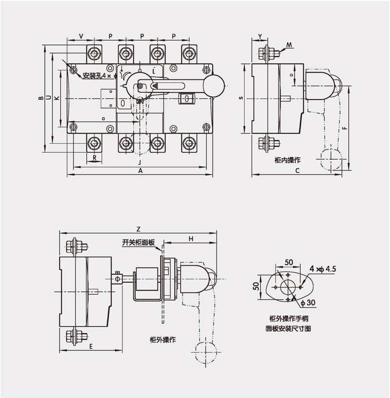 博宇72P_頁面_67.jpg