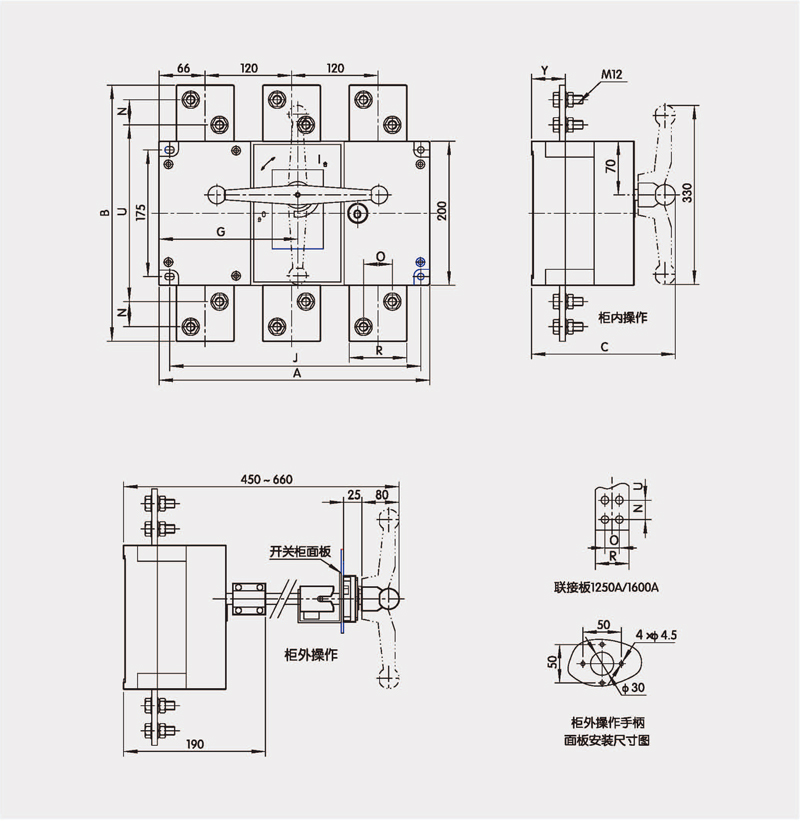 博宇72P_頁面_68.jpg