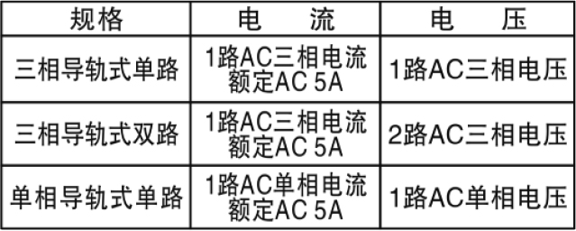 消防模快說明書.jpg